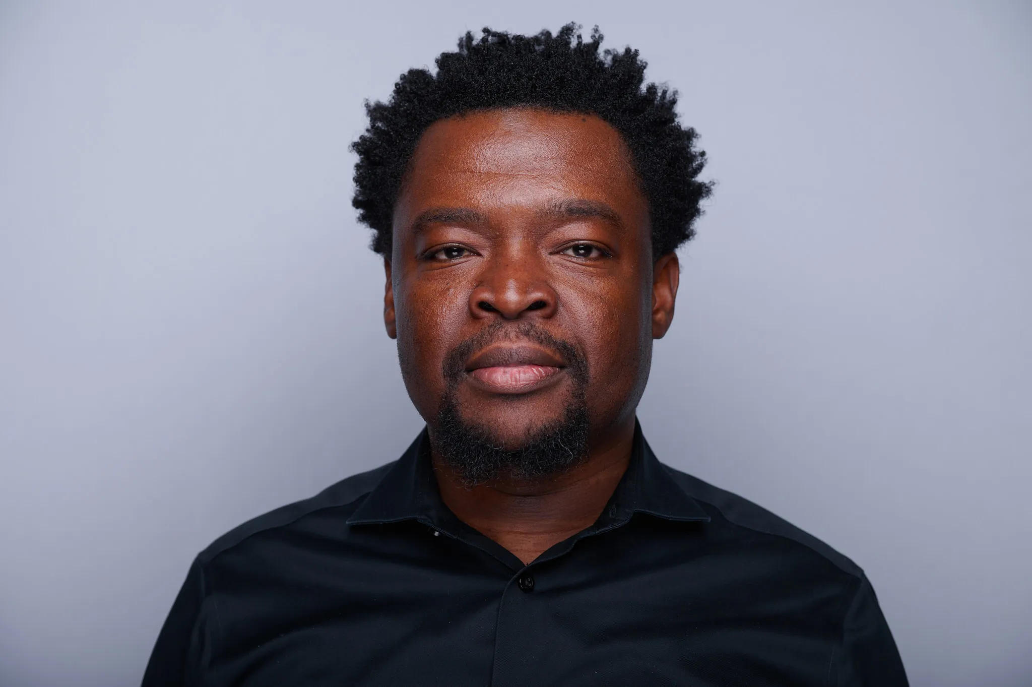 Voir le profil de Chris Assigbe