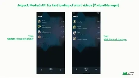 Demo-PreloadManager_2.webp