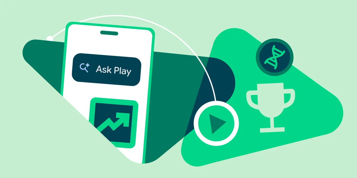 New ways to drive smarter discovery, deeper engagement, and business growth on Google Play | Android Developers' Blog