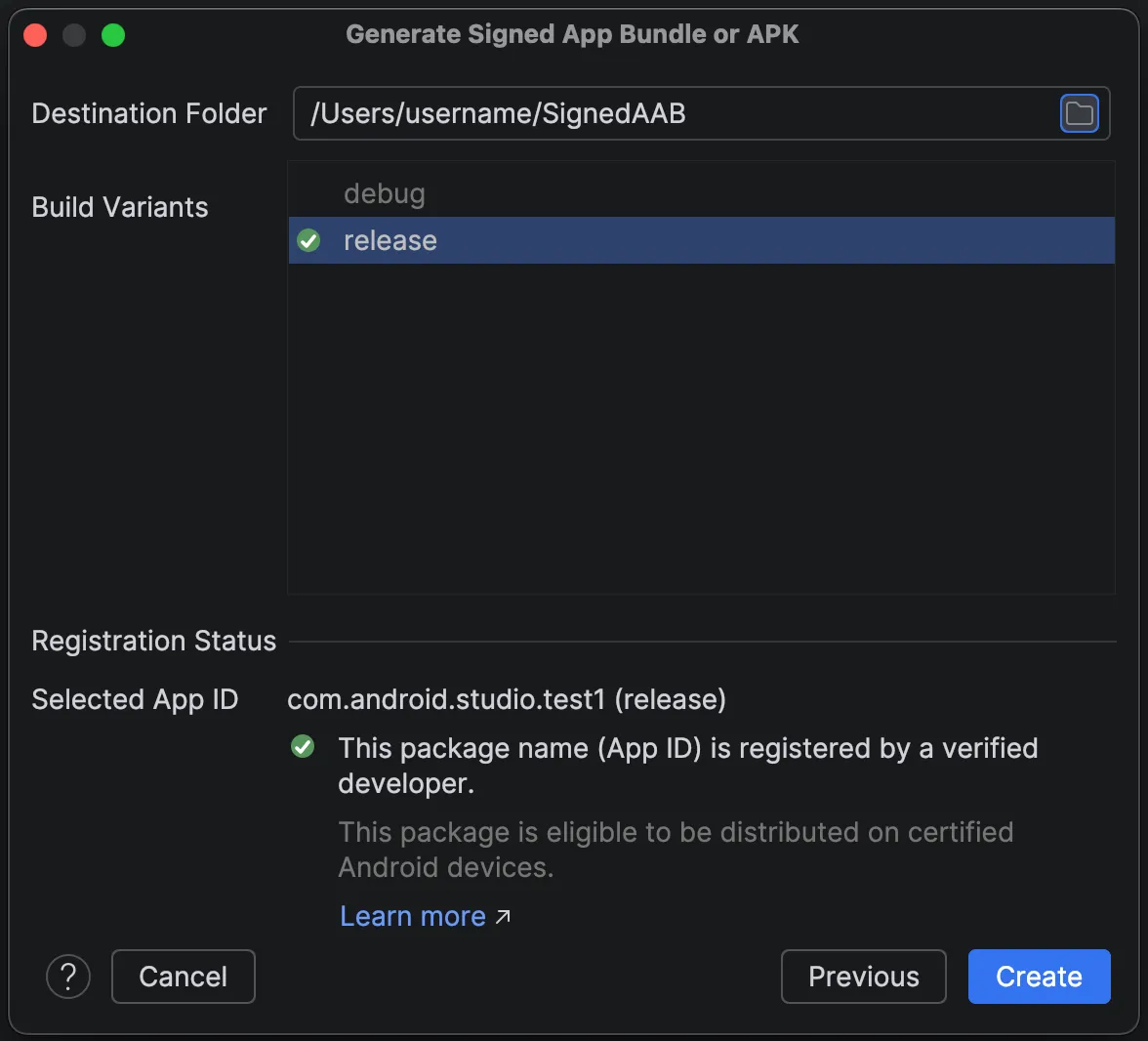 DeveloperVerificationAndroidStudio.png