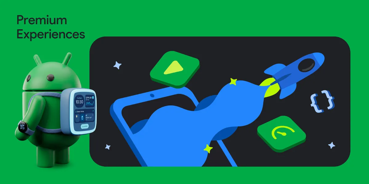 Prioritizing Memory Efficiency: Essential Steps for Android 17 ...
