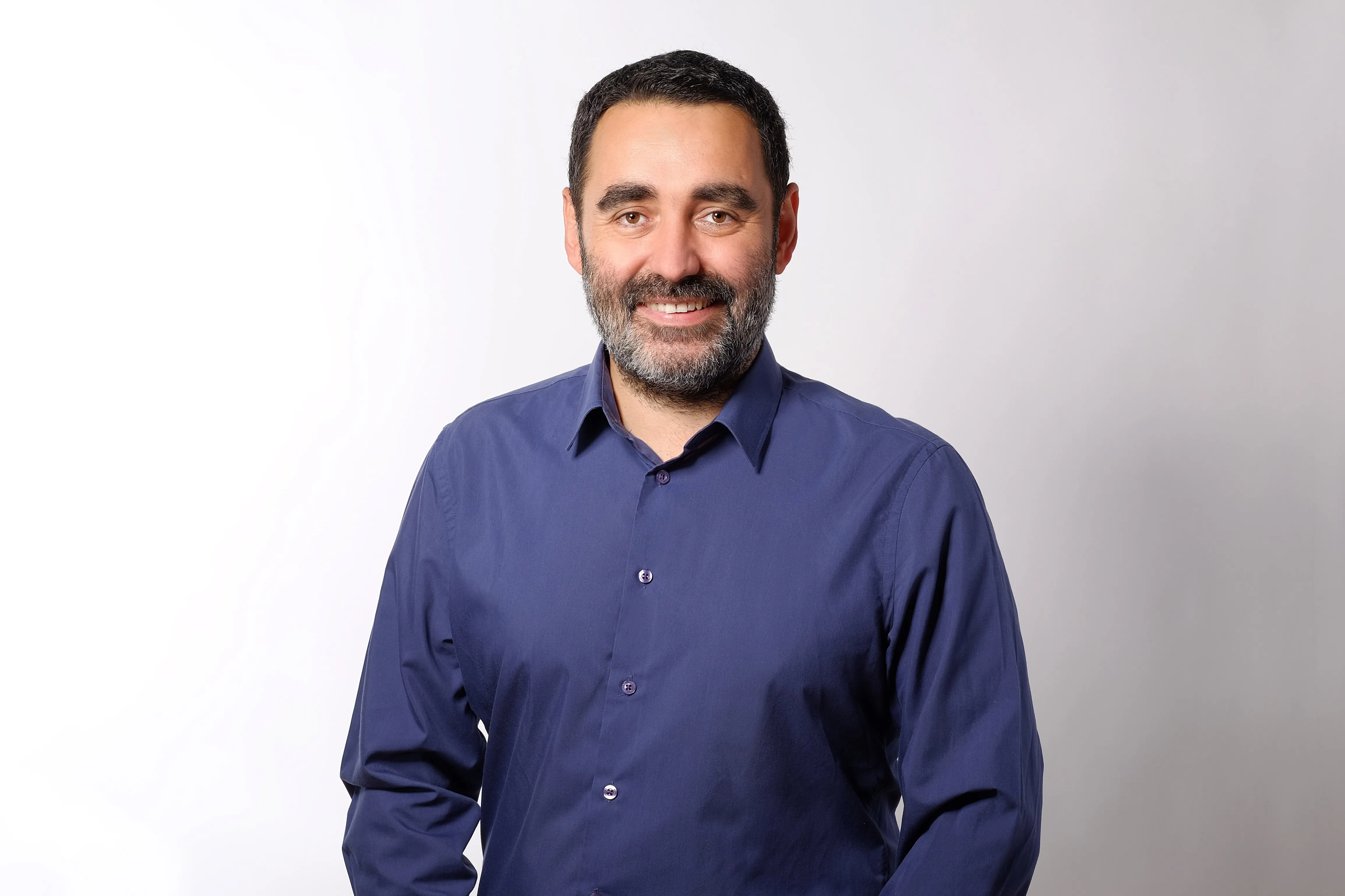 View Eser Erdem's profile