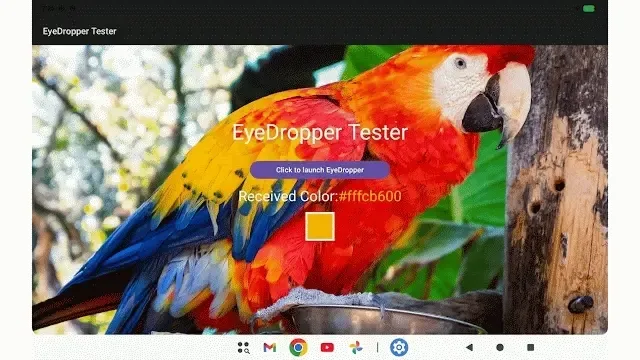 Eyedropper_Tester.webp