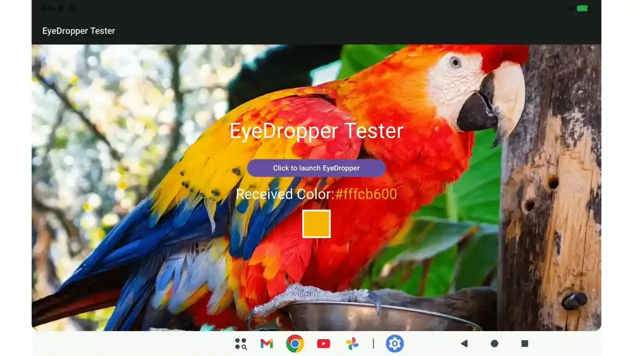 Eyedropper Tester.webp