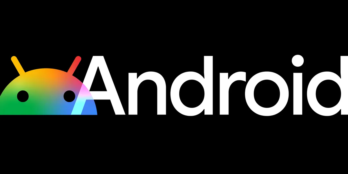 Updates to the Android XR SDK: Introducing Developer Preview 4 ...