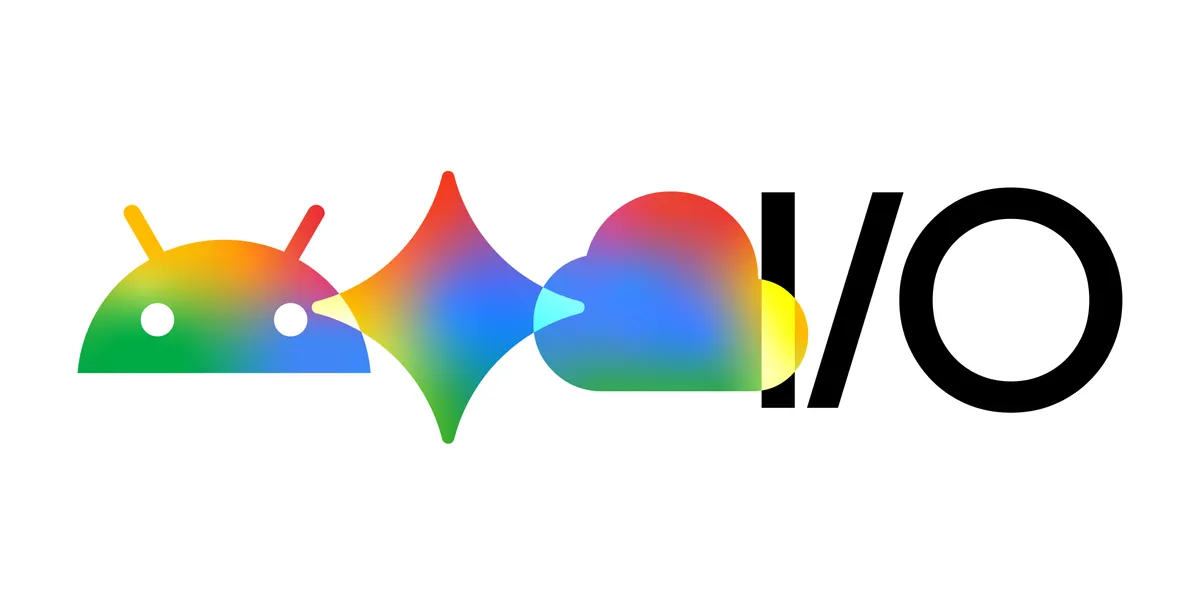 Adaptive development for the expanding Android ecosystem | Android ...