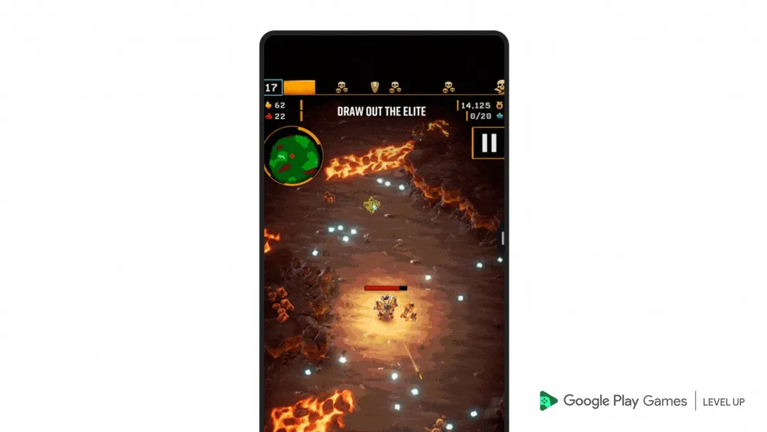 GooglePlayDevGTM_SideKick_1080_low_v004.gif