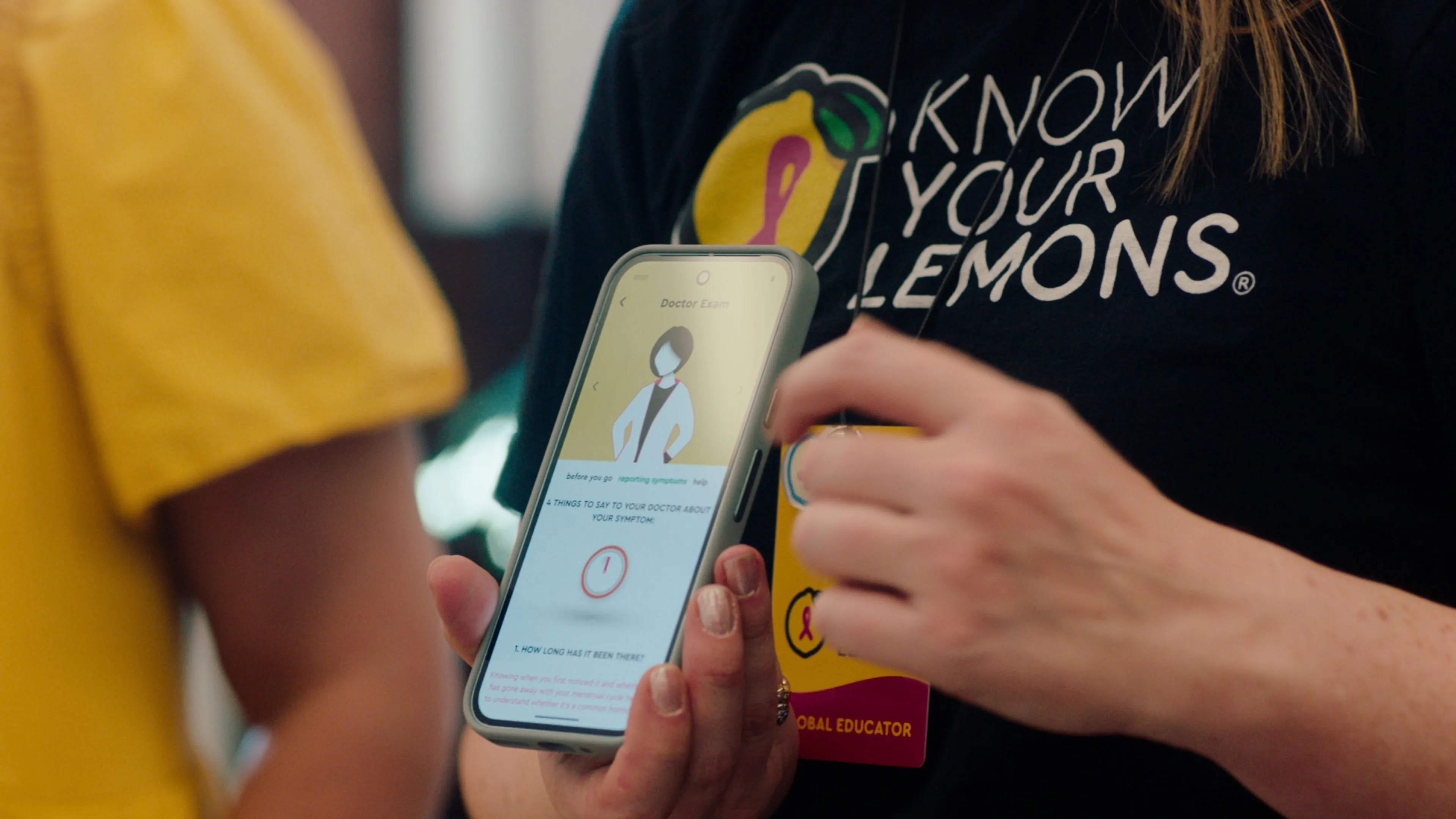 IMAGE 3 - 09_US_KNOW YOUR LEMONS_APP.jpg