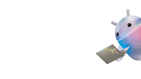 IO26_DEV_Android_MOD_v29_27.gif