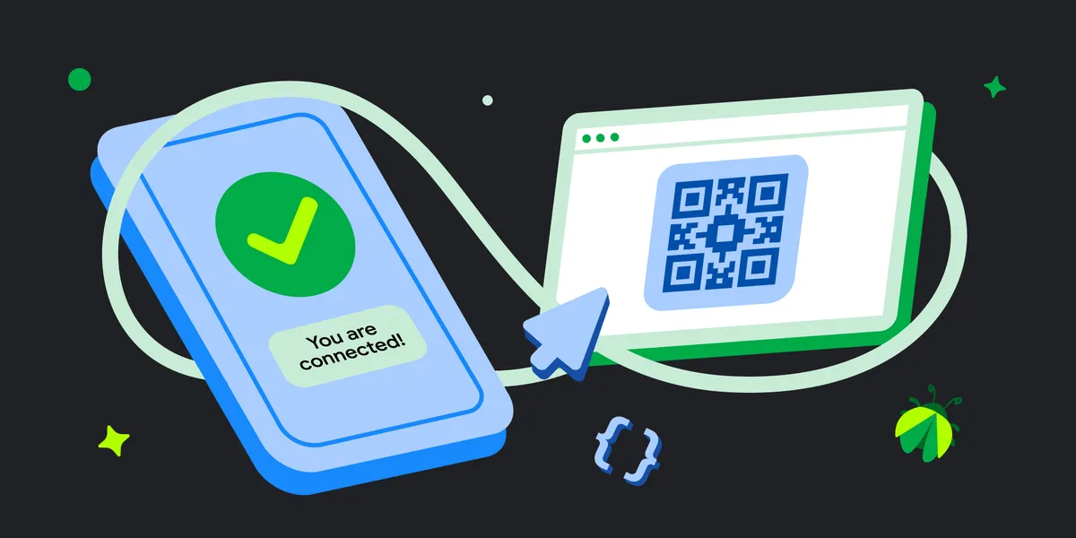 Introducing Fast and Reliable Wireless Debugging with Android Debug Bridge (ADB) Wi-Fi 2.0 | Android Developers' Blog