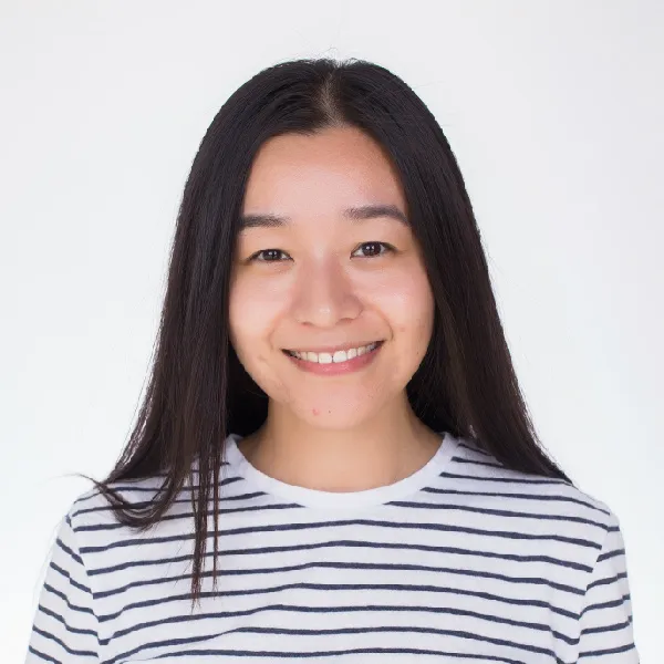 View Jingyu Shi's profile