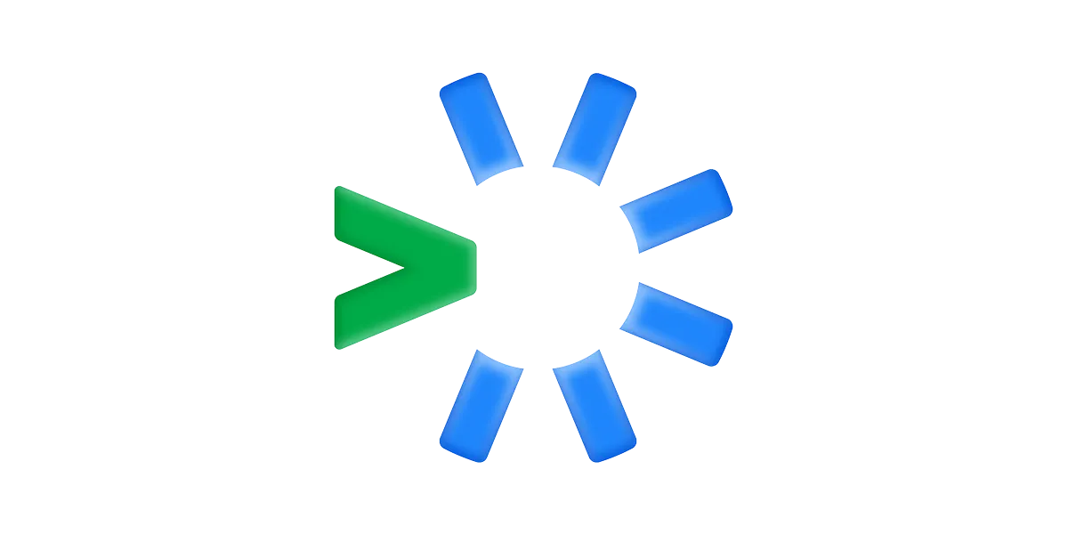 Lightbuild_Logo_3.png