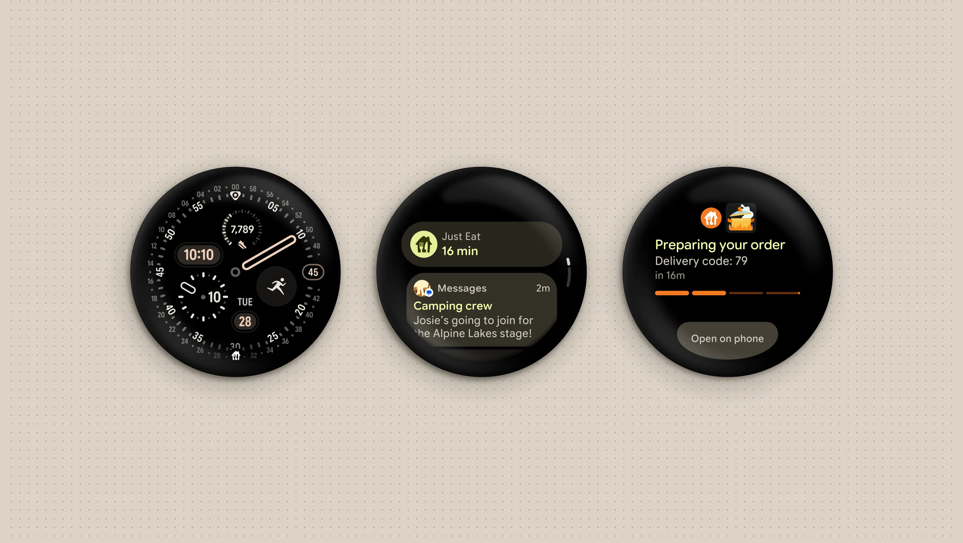 Live Updates Blog post (1).png