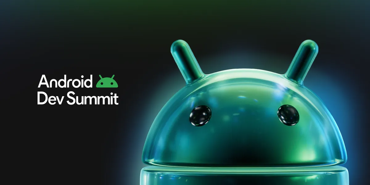 Agentic and Flexible: A next era of Android development