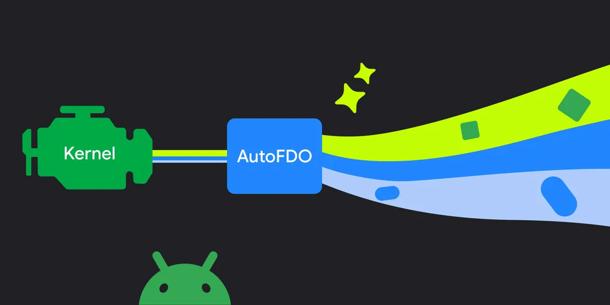 Boosting Android Performance: Introducing AutoFDO for the Kernel ...