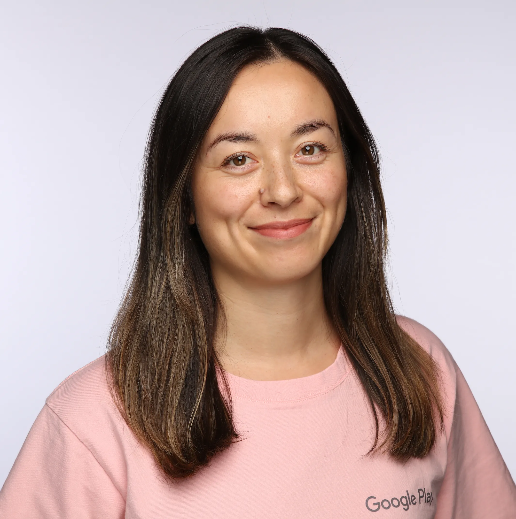 View Phalene Gowling's profile