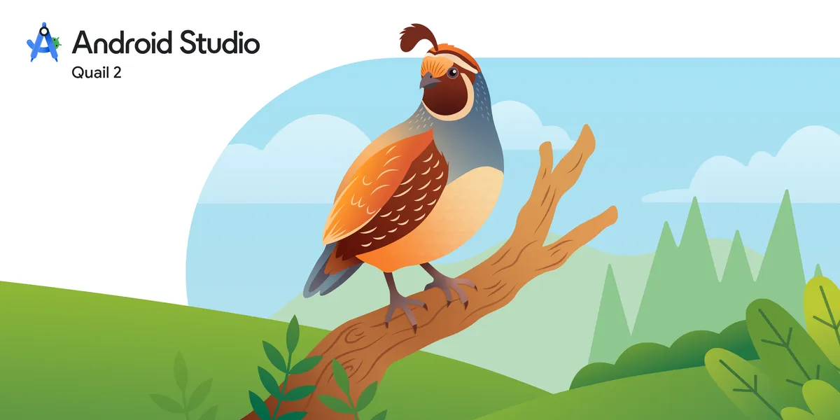 Leverage Android skills and Gemma 4 in Android Studio Quail 4 | Android Developers' Blog
