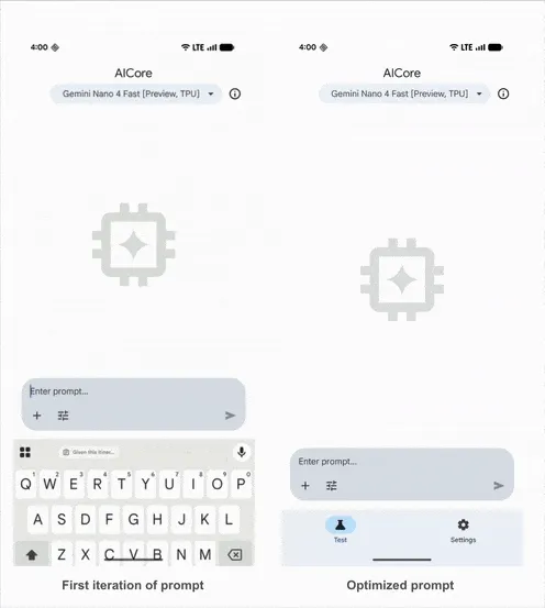 Screen Recording 2026-07-02 at 12.28.51 PM (1) (1)_compressed.gif