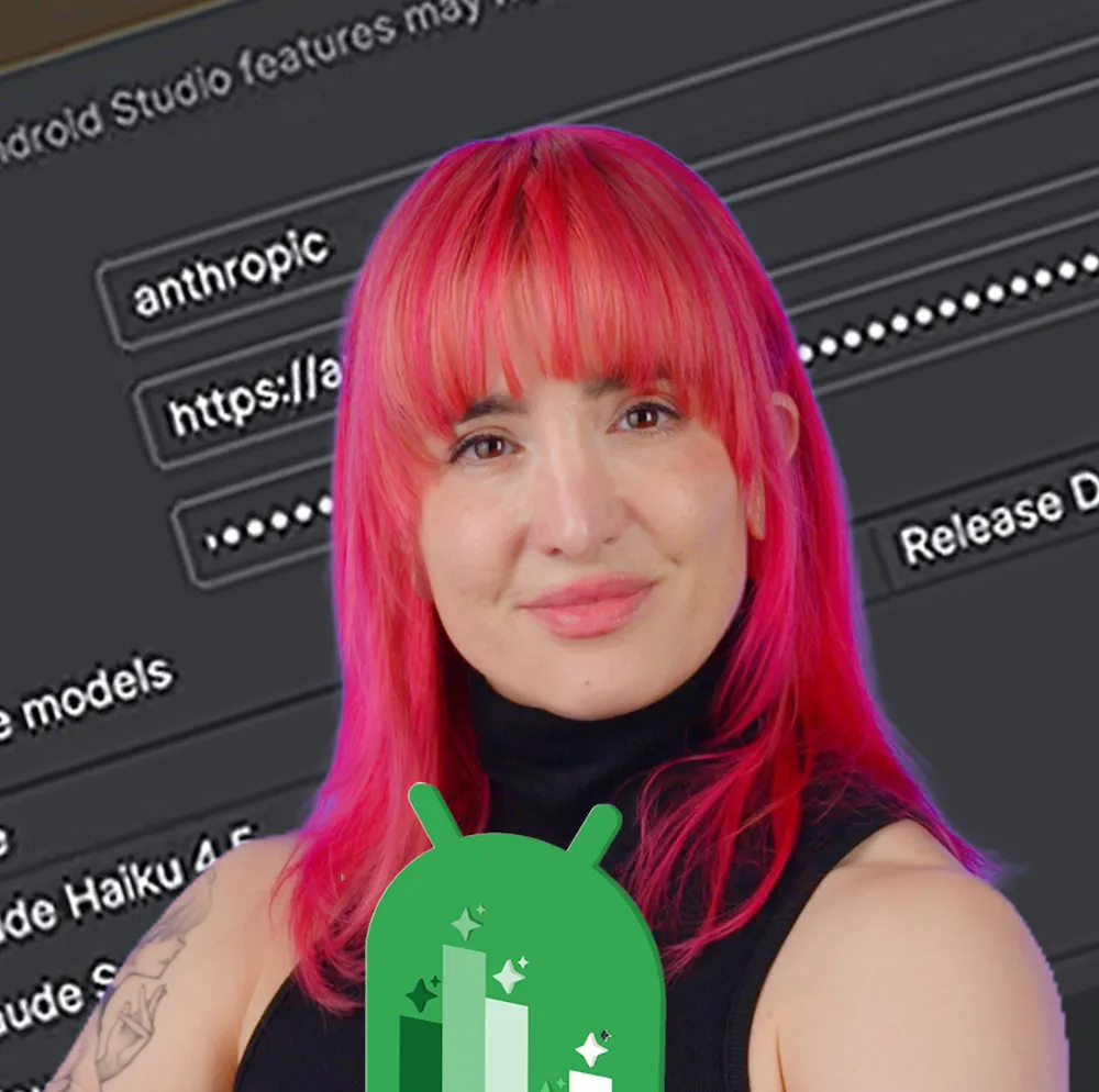 Ver o perfil de Zoe Lopez-Latorre