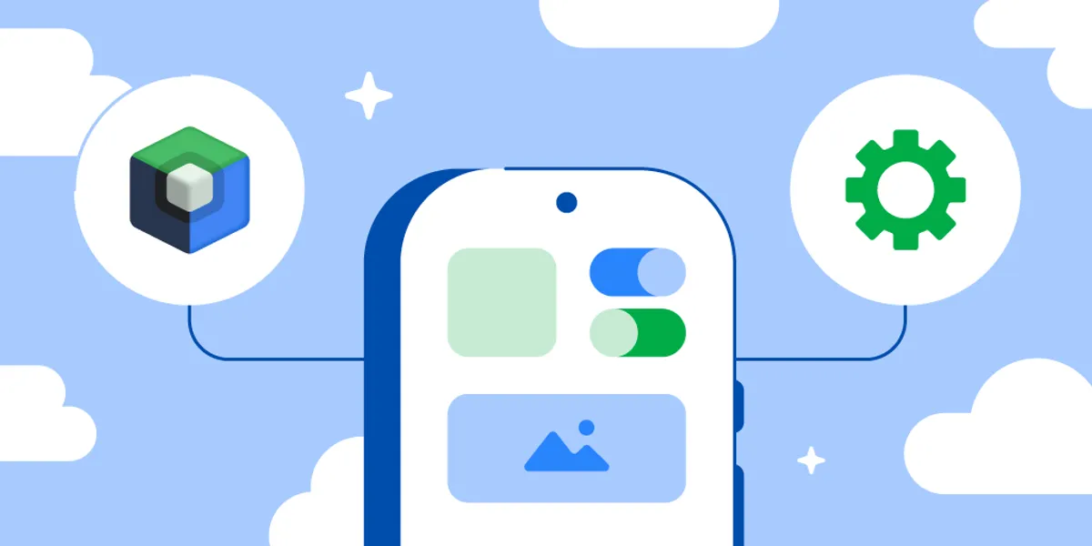 What's new in the Jetpack Compose August '26 release | Android ...