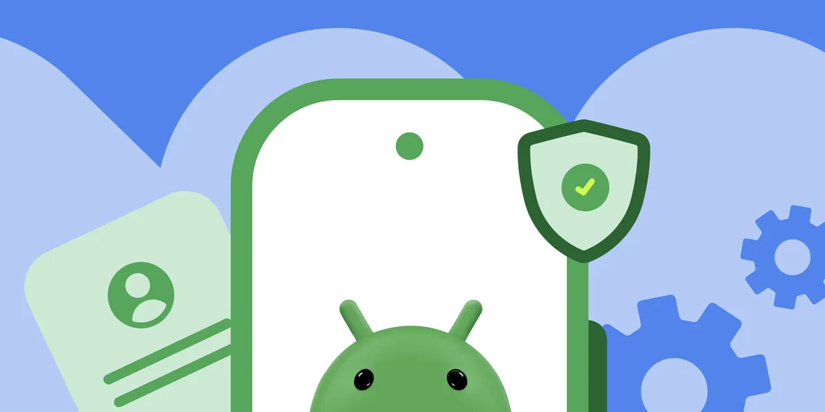 Android developer verification: Building a safer ecosystem together ...