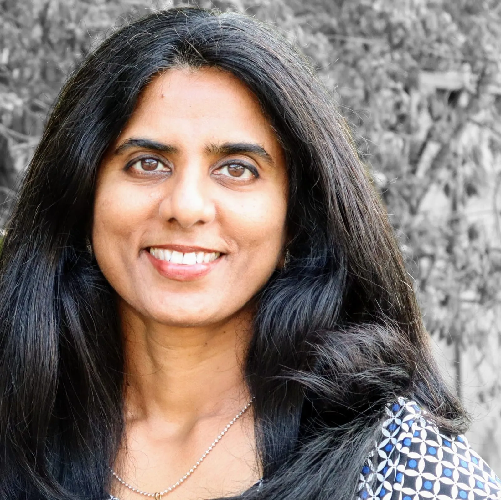 View Vijaya Kaza's profile