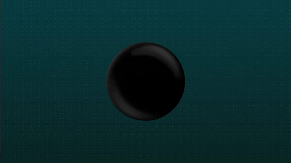 Watch_IO26_RemoteBonobo_Doordash_onBG_a22_GIF (1).gif