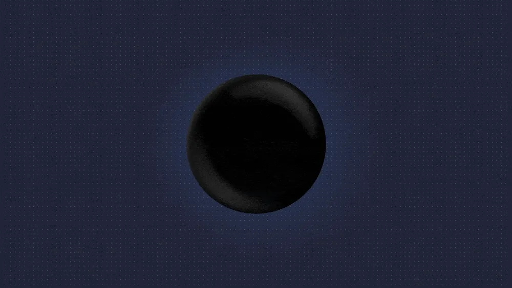 Watch_IO26_SystemFitnessTracker_onBG_a05 (1).gif