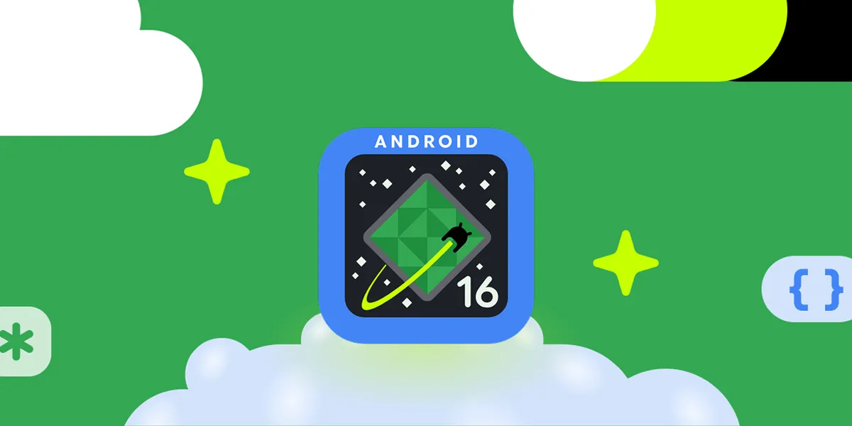 Android 16 QPR2 출시 | Android Developers' Blog