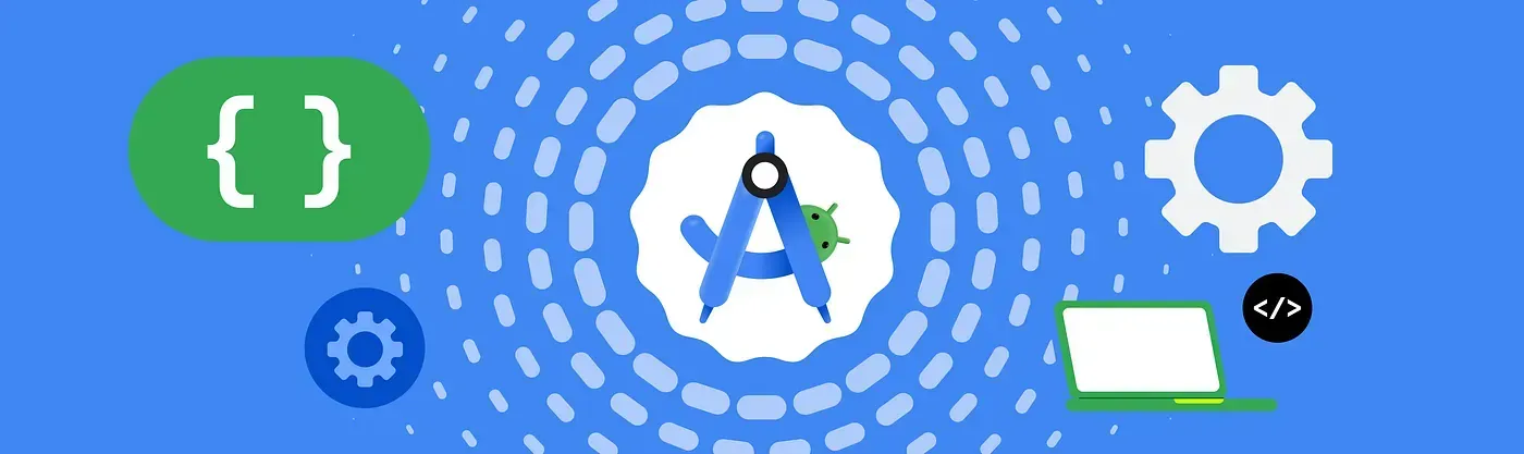 accelarating-releases.webp