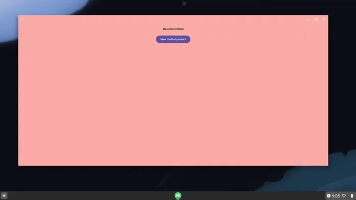 adaptivepane.gif
