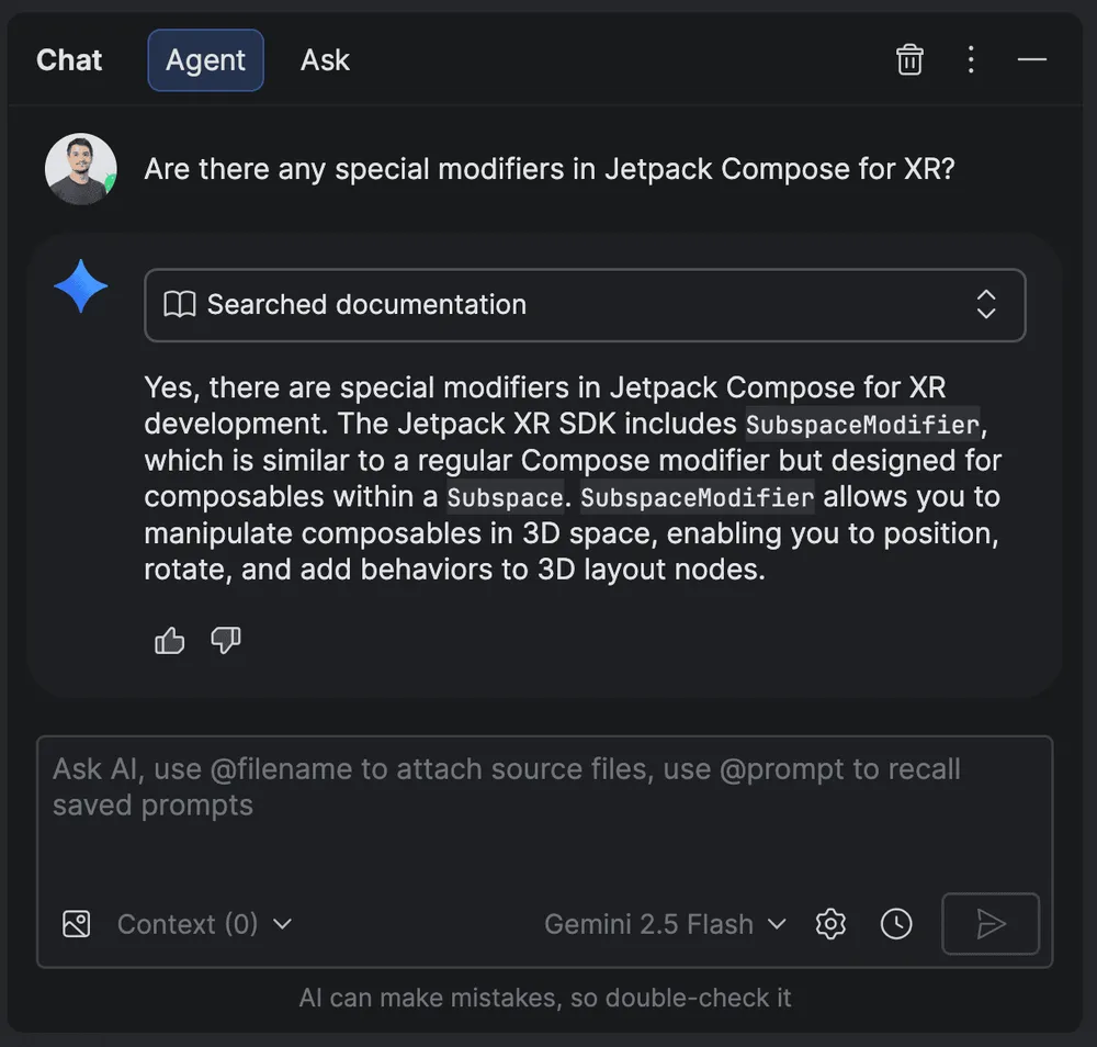 agent.png