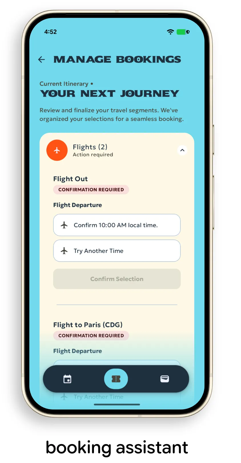 agentic-feature-booking-assistant.png