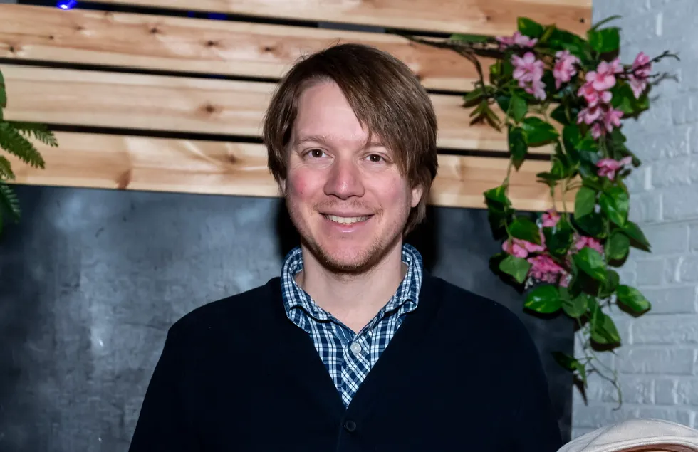 ดูโปรไฟล์ของ Alon Hetzroni
