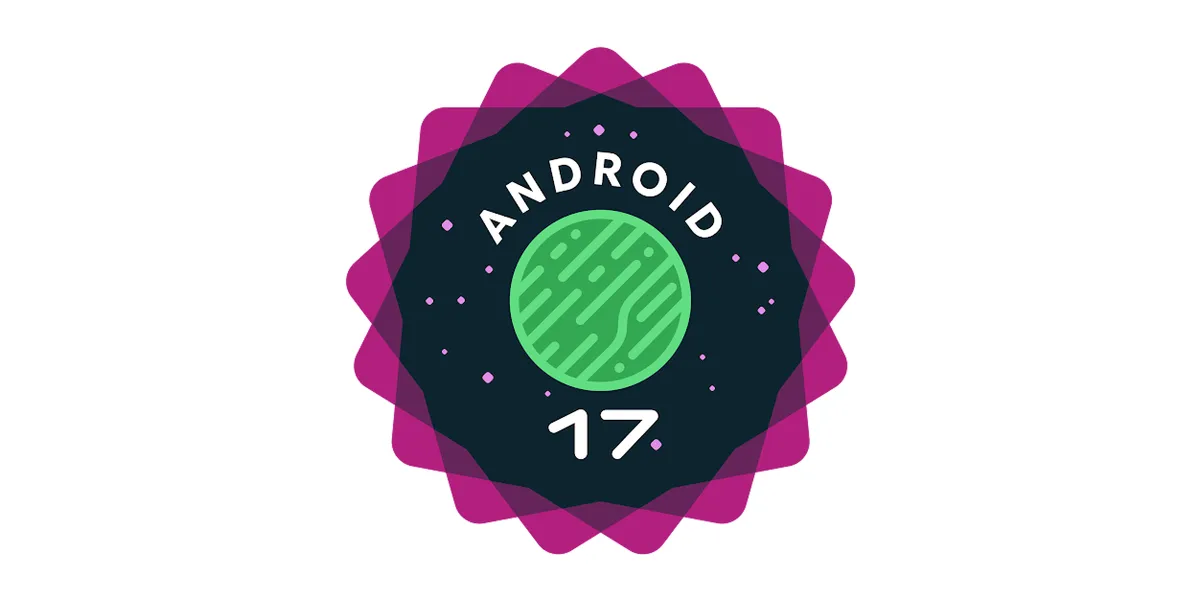 The Third Beta of Android 17 | Android Developers' Blog