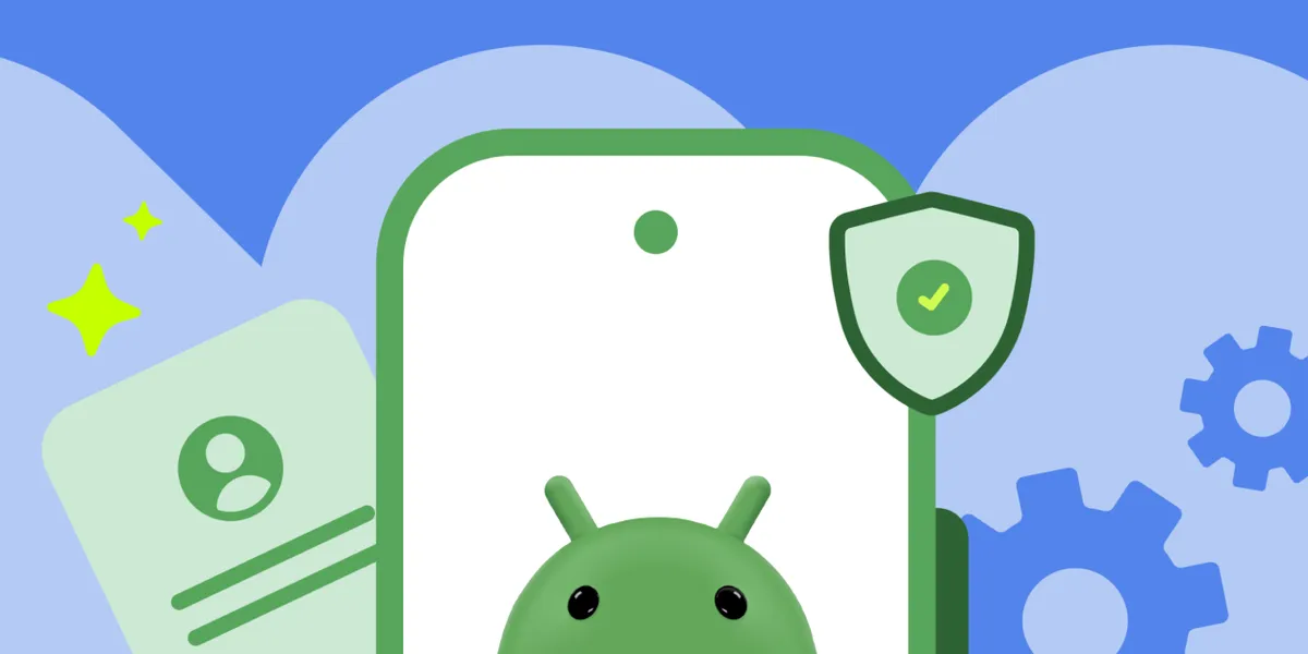 Android 开发者验证：面向 Play 管理中心和 Android 开发者管理中心内的所有开发者推出 | Android ...