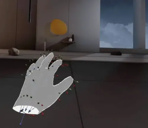 acore-jetpack-android-xr-google-io.webp