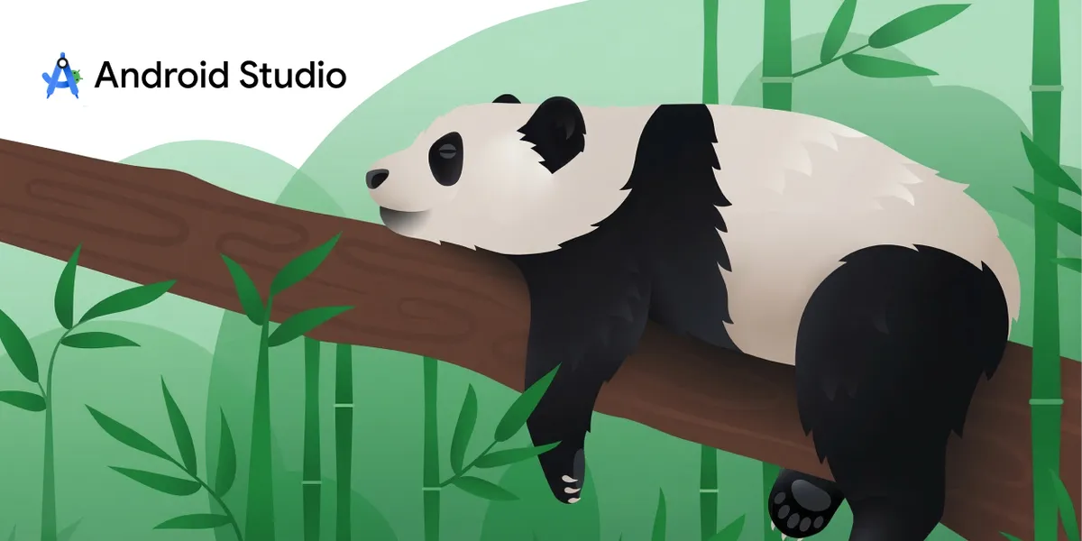 Panda Programming App Level up your development with Planning Mode and Next Edit Prediction ...