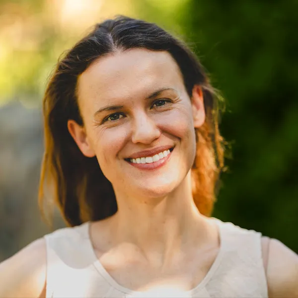 Ver o perfil de Ash Nohe