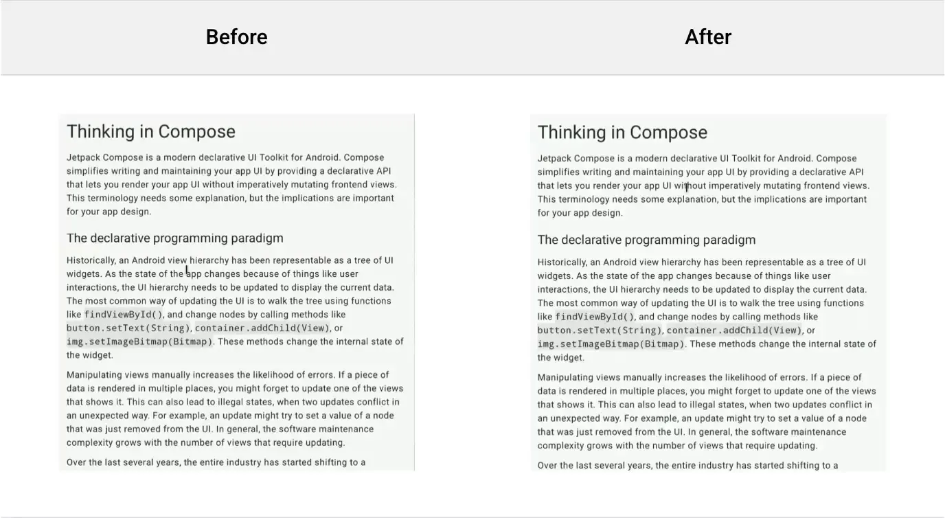 beforeAndAfter.webp