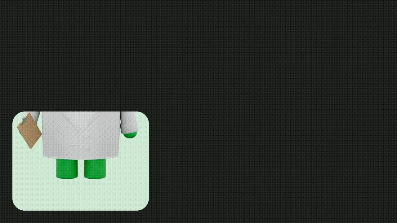 benchmark.gif