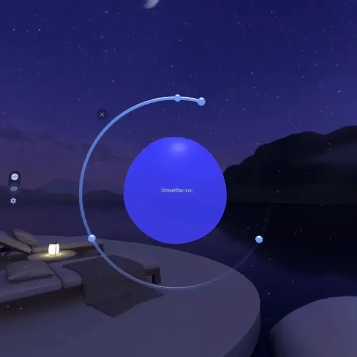 breathe_bubble.webp