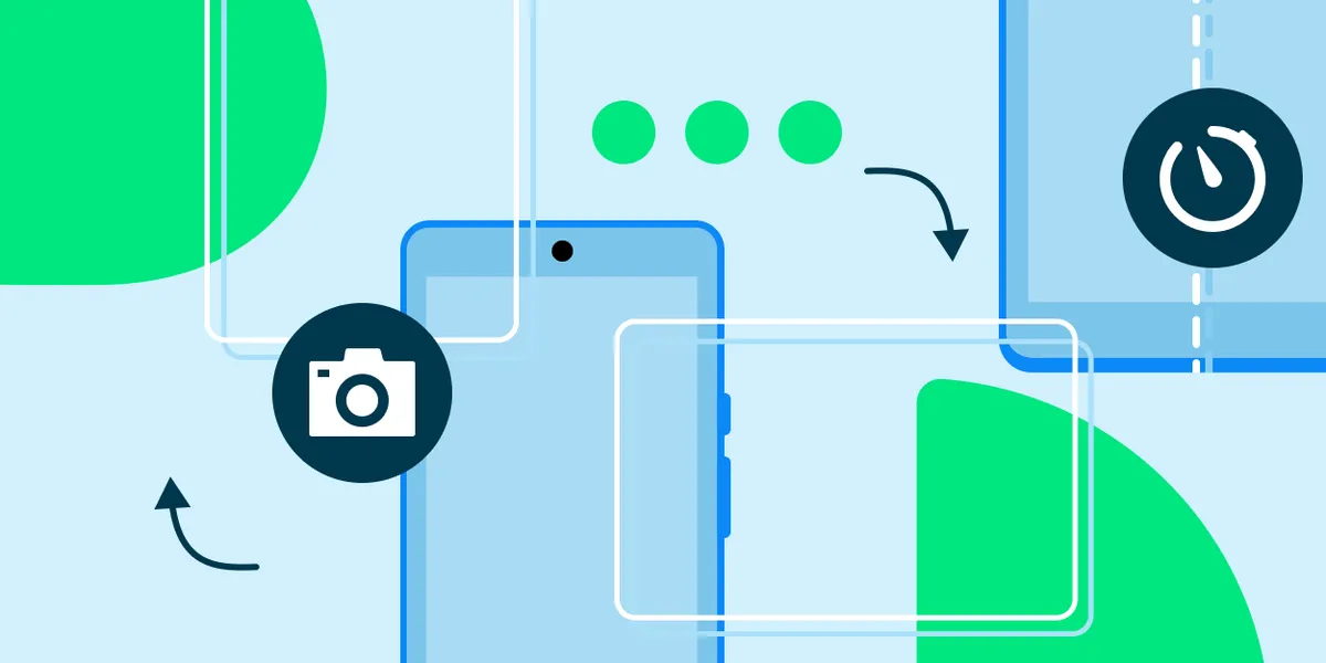 CameraX 1.5 のご紹介: 強力な動画撮影とプロレベルの画像キャプチャ | Android Developers' Blog