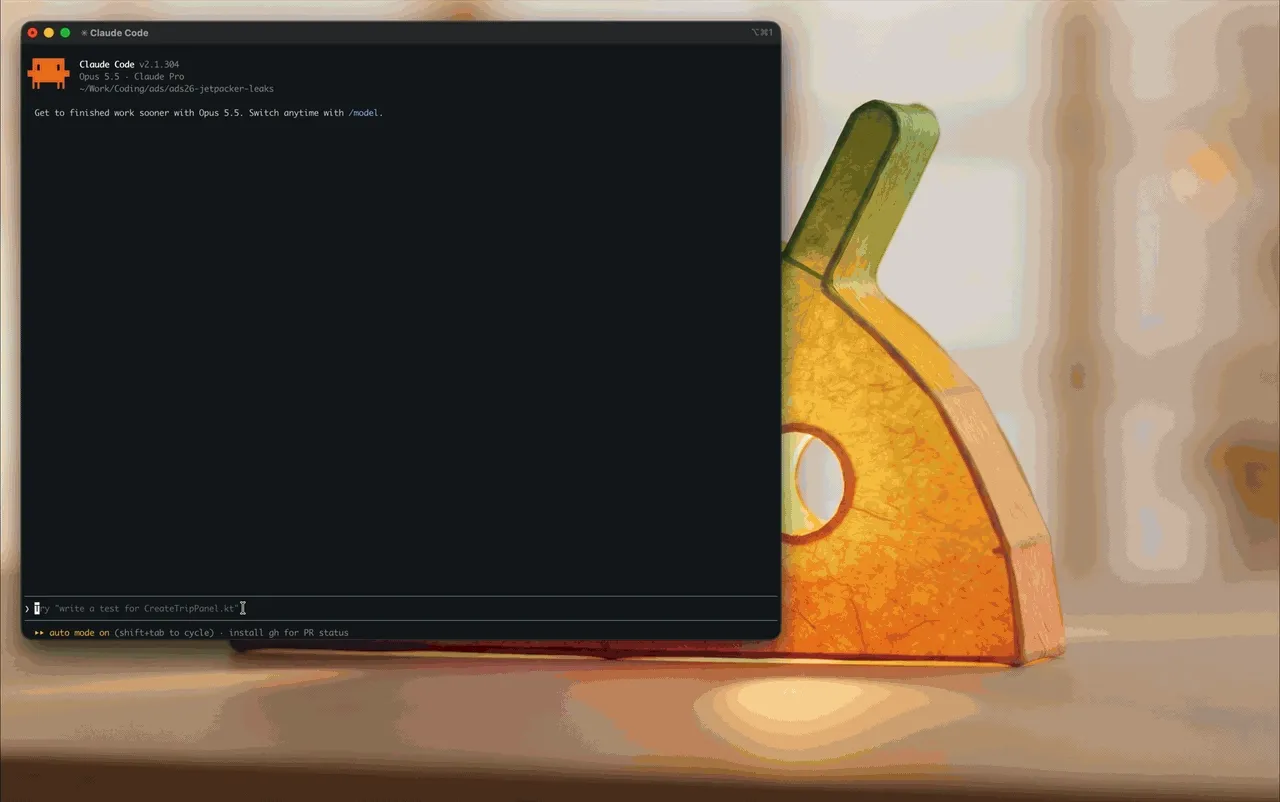 cc-demo 2x half-frames 720p.gif