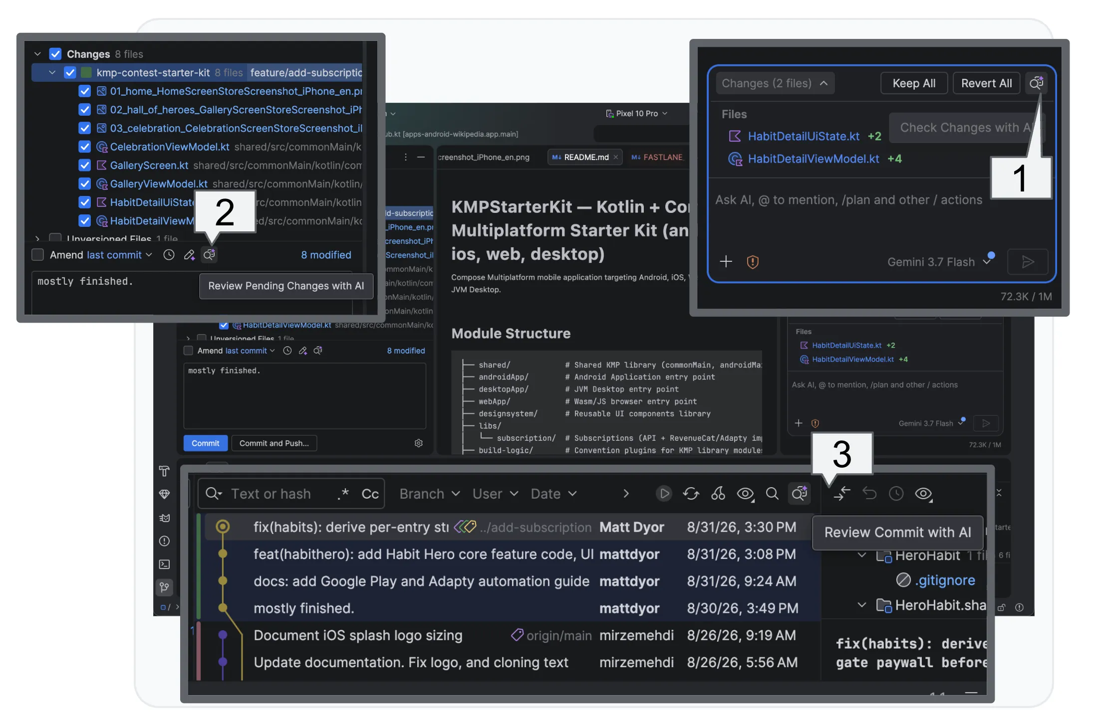 change-review-entry-points.png