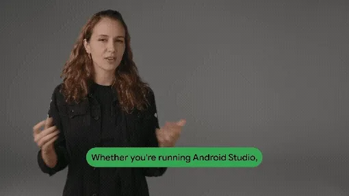 coding agents (1).gif
