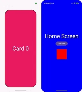 colorCards.gif