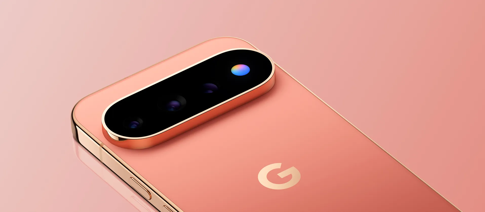 pixel11.jpg ক্রপ করুন