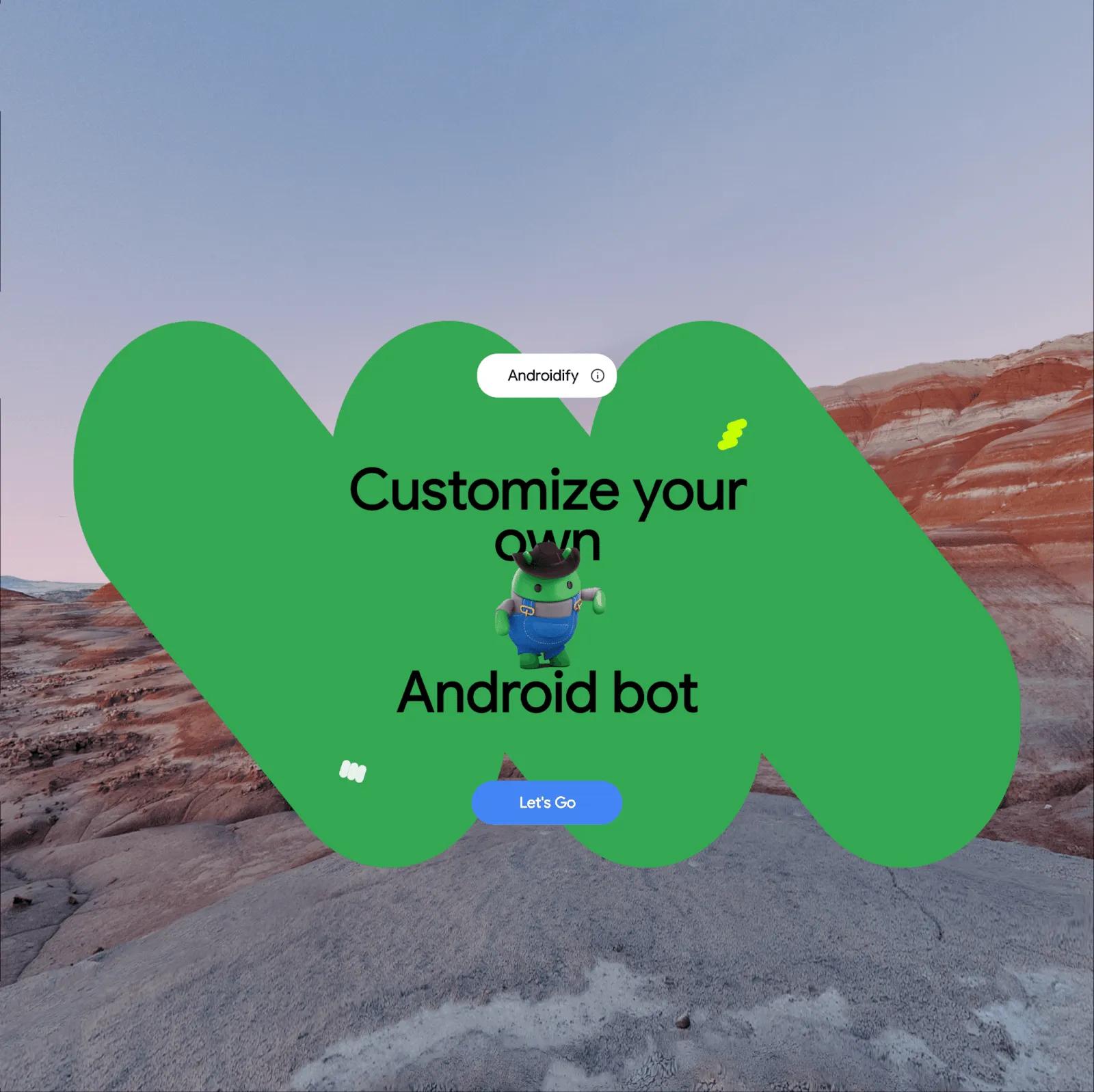 customize_4.png