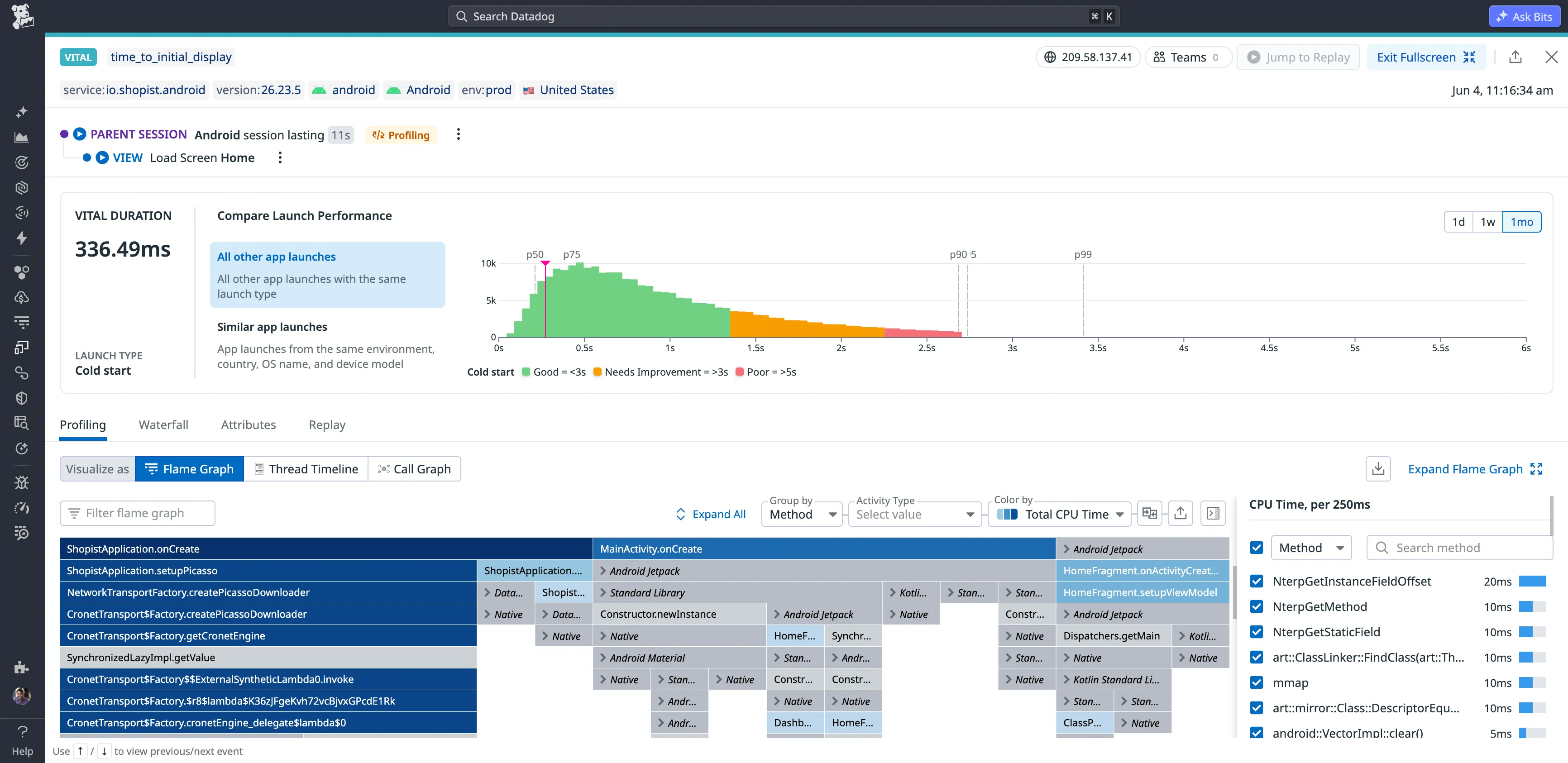 datadog-profiling-blogpost-final.png